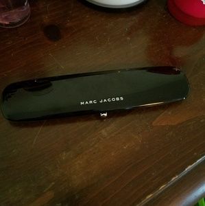 Marc Jacobs Eyeshadow Pallet